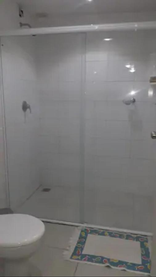 Aldeia Das Aguas Park Resort Барра-ду-Пираи Экстерьер фото